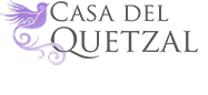 Casa del Quetzal - Puerto Vallarta, Mexico
